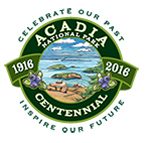 The BHGC is an approved Acadia Centennial Partner.